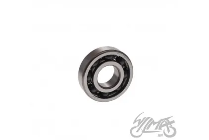 BEARING, CRANKSHAFT RH 63/28RS/P5 XY125-10D