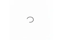 CIRCLIP, PISTON PIN FOR SHINERAY XY125-10D