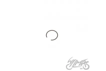 CIRCLIP, PISTON PIN FOR SHINERAY XY125-10D