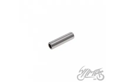 STŪMOKLIO PIRŠTAS SHINERAY XY150-10D