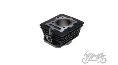 CYLINDER FOR SHINERAY XY150-10D