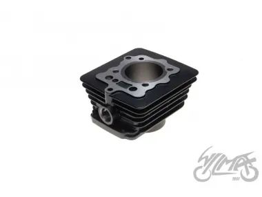 CYLINDER FOR SHINERAY XY150-10D