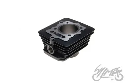CYLINDER FOR SHINERAY XY150-10D