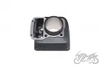 CYLINDER FOR SHINERAY XY150-10D