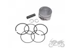 PISTON FOR SHINERAY XY125-10D
