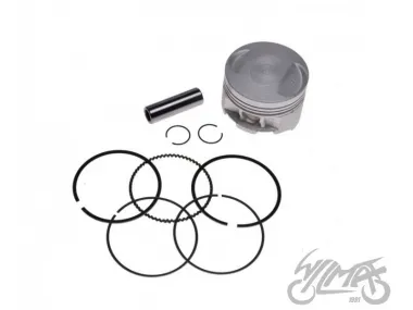PISTON FOR SHINERAY XY125-10D