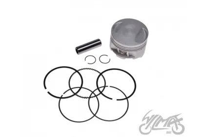PISTON FOR SHINERAY XY125-10D