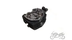 HEAD, CYLINDER FOR SHINERAY XY125-10D