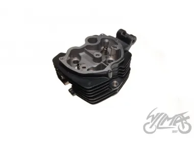 HEAD, CYLINDER FOR SHINERAY XY125-10D