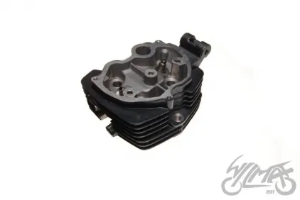 HEAD, CYLINDER FOR SHINERAY XY125-10D