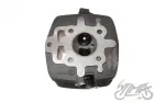 HEAD, CYLINDER FOR SHINERAY XY125-10D