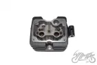 HEAD, CYLINDER FOR SHINERAY XY155-10D