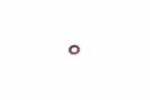 POVERŽLĖ SHINERAY XY150-17