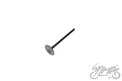 VALVE, INLET FOR SHINERAY XY150-10D