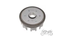 SANKABOS KOMPLEKTAS XY150-17