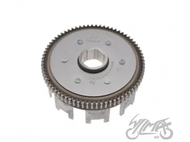 SANKABOS KOMPLEKTAS XY150-17