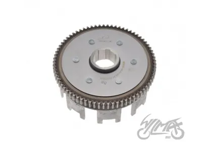 SANKABOS KOMPLEKTAS XY150-17