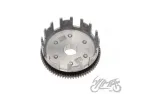 SANKABOS KOMPLEKTAS XY150-17