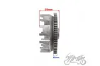 SANKABOS KOMPLEKTAS XY150-17