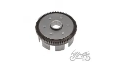 SANKABOS KOMPLEKTAS XY150-17