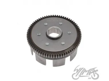 SANKABOS KOMPLEKTAS XY150-17