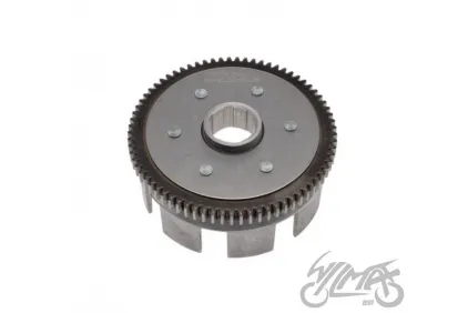 SANKABOS KOMPLEKTAS XY150-17