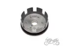 SANKABOS KOMPLEKTAS XY150-17