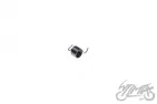 SPRING, CLUTCH RELEASE ARM FOR SHINERAY XY125-10D