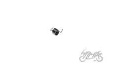 SPRING, CLUTCH RELEASE ARM FOR SHINERAY XY125-10D