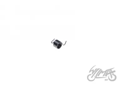 SPRING, CLUTCH RELEASE ARM FOR SHINERAY XY125-10D