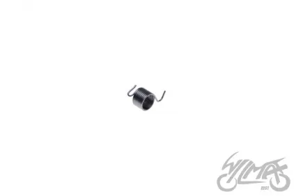 SPRING, CLUTCH RELEASE ARM FOR SHINERAY XY125-10D