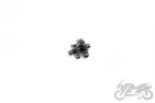KRUMPLIARATIS STARTERIO SHINERAY XY125-10D