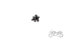 GEAR, INTERMEDIARY STARTER MOTOR FOR SHINERAY XY125-10D