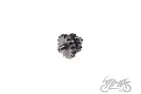 KRUMPLIARATIS STARTERIO SHINERAY XY125-10D