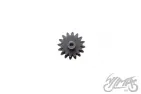 KRUMPLIARATIS STARTERIO SHINERAY XY125-10D