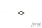 PLATE, ENGINE SPROCKET FOR SHINERAY XY125-10D
