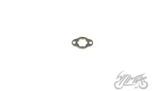 PLATE, ENGINE SPROCKET FOR SHINERAY XY125-10D