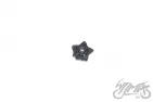 GREIČIŲ DĖŽĖS PERJUNGĖJAS SHINERAY XY150-10D