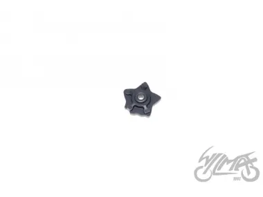 GREIČIŲ DĖŽĖS PERJUNGĖJAS SHINERAY XY150-10D