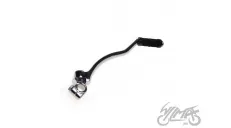 LEVER, KICK STARTER FOR SHINERAY XY125-10D
