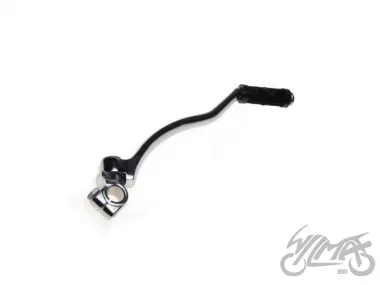 LEVER, KICK STARTER FOR SHINERAY XY125-10D