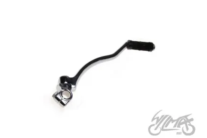 LEVER, KICK STARTER FOR SHINERAY XY125-10D