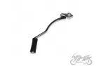 LEVER, KICK STARTER FOR SHINERAY XY125-10D