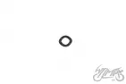 PLATE, VALVE ROCKER ARM SPACER FOR SHINERAY XY125-10D