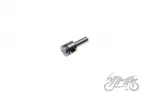 AXLE, VALVE ROCKER ARM FOR SHINERAY XY125-10D