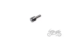 AXLE, VALVE ROCKER ARM FOR SHINERAY XY125-10D