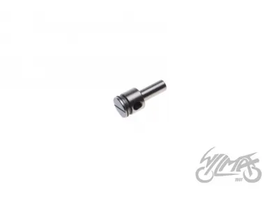 AXLE, VALVE ROCKER ARM FOR SHINERAY XY125-10D