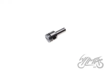 AXLE, VALVE ROCKER ARM FOR SHINERAY XY125-10D