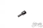 AXLE, VALVE ROCKER ARM FOR SHINERAY XY125-10D