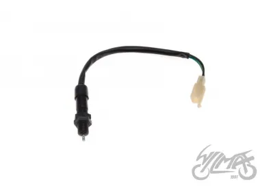 SWITCH REAR BRAKE LIGHT FOR SHINERAY XY125-10D